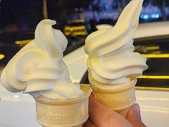-卞二小串·鹤岗烧烤·坑烤(永定路店)
