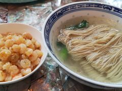 -阳澄湖费尔蒙酒店颐丰阁中餐厅(马鞍山西路店)