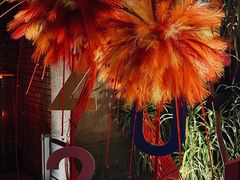 -暮色公园Twilight Park·威士忌Bar