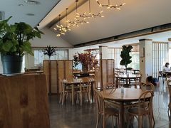 -墨宴(西洋湖店)
