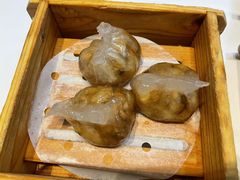 -南宁荔园维景国际酒店·荔园中餐厅