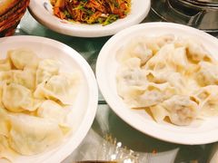 -金海湾海鲜总店