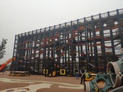 -枫香湖儿童公园