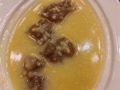 -顺风山庄(水濂山店)