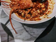-宴昆山·私房菜(春晖店)