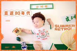 点击看大图 -MIDOU蜜豆亲子旅拍馆