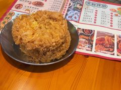 -雙冲柳州螺蛳粉&酸嘢&桂林米粉(簋街店)
