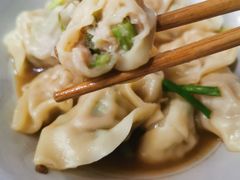 -袁记云饺(蛇口店)