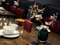 -永旺梦乐城(金银潭店)