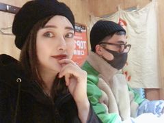 -老龙亭拉面店