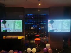 -欢乐迪氧吧KTV(大渡口步行街店)