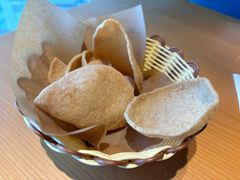 -金泰兰忆暹罗·东南亚餐厅(城西银泰店)