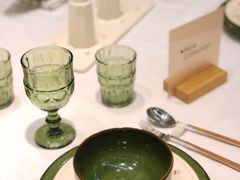 -ZARA(重庆华润万象城中区店)