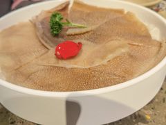 -小龙坎火锅(湖滨银泰in77店)