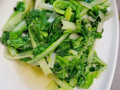 -十里·东湖院子(湖北省博物馆店)