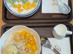 -赵记传承(中山石岐大信店)