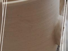 -馆陶手作坊DIY·陶艺·石塑粘土·石膏娃娃(车陂店)