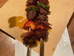 -玛格萝妮(汇智国际商业中心店)