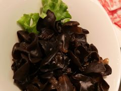 淙淙肥牛-前门后头老北京铜锅涮肉·京味菜·烤鸭(伊藤洋华堂店)