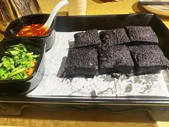 -火宫殿·小吃王国(坡子街店)