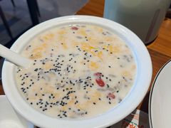 -青海名吃尕张娃非遗烤肉(海湖总店)