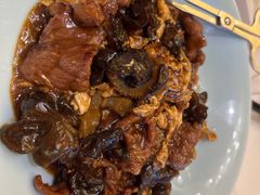 -便宜坊烤鸭店(科创店)