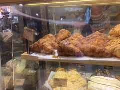 -PAPER STONE BAKERY(天汇广场店)