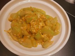 -庆江南江南菜(琴湖溪里花园城店)