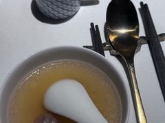 -炳胜私厨(万象前海店)