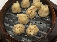 -枫泾丁氏烧卖(枫丽路店)