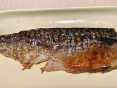-盐集·料理食堂(江北活力源店)