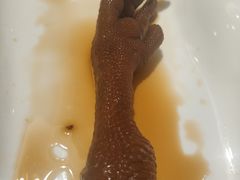 -鲜螺湾(鹏欣丽都店)