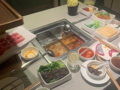 -海底捞火锅(群光广场店)