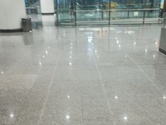 -麦当劳(北京大兴机场二层国内到达(安检外)店)