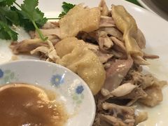 -广东温泉宾馆