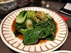 -阿大排档(长春这有山店)
