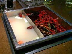 -大妙火锅·非物质文化遗产(东湖公园店)