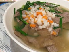 -仁信双皮奶(庙前直街店)