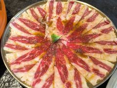 -味家烤肉烤鳗鱼牛排(西塔旗舰店)
