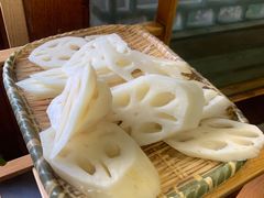 -滇藏石锅宴(北门坡古城管理局店)