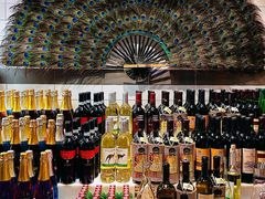 -川骄海鲜自助(亚运村店)