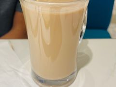 -阿里疆Alijiang·丝路美食·异域风情·清真(长楹天街店)