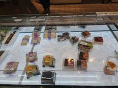 -物美大卖场(玉蜓桥店)