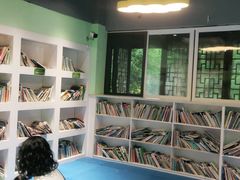 -学知乐教育·幼小衔接·小学科辅导(嘉定镇校区)