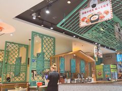 -川人百味(亿合城店)