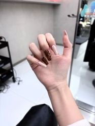 -RL Nail·瑞丽美甲美睫品牌原创店