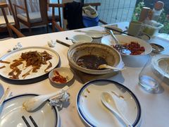 -禧宴Joyous Restaurant(禧园店)