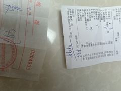 -胖子菜馆(隆昌路店)