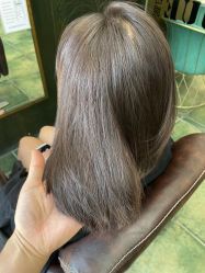 -BOJUE·铂爵造型烫发·染发