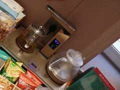 -灶座小锅烀饼·铁锅炖(道里店)